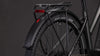 Cube Nuride Hybrid Performance 600 slabgrey'n'black 2026 Trapeze