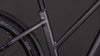 Cube Nuride Hybrid Performance 600 slabgrey'n'black 2026 Trapeze