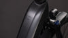Cube Nuride Hybrid Performance 600 slabgrey'n'black 2026 Easy Entry