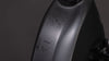 Cube Nuride Hybrid Performance 600 slabgrey'n'black 2026 Easy Entry