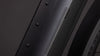 Cube Nuride Hybrid Performance 600 slabgrey'n'black 2026 Easy Entry