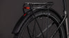Cube Nuride Hybrid Performance 600 slabgrey'n'black 2026 Easy Entry
