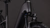 Cube Nuride Hybrid Performance 600 slabgrey'n'black 2026 Easy Entry