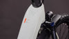 Cube Nuride Hybrid Performance 600 desertstone'n'grey 2026 Ingresso facilitato