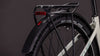 Cube Nuride Hybrid Performance 600 desertstone'n'grey 2026 Ingresso facilitato