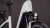 Cube Nuride Hybrid Performance 600 desertstone'n'grey 2026 Ingresso facilitato