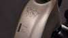 Cube Nuride Hybrid Pro 600 flashstone'n'chrome 2026 Easy Entry