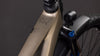 Cube Nuride Hybrid Pro 800 flashstone'n'chrome 2026