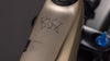 Cube Nuride Hybrid Pro 800 flashstone'n'chrome 2026