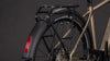 Cube Nuride Hybrid Pro 800 flashstone'n'chrome 2026