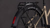 Cube Nuride Hybrid Pro 800 flashstone'n'chrome 2026 Trapeze