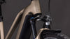 Cube Nuride Hybrid Pro 800 flashstone'n'chrome 2026 Trapeze