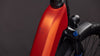 Cube Nuride Hybrid Pro 800 chilli'n'black 2026 Ingresso facilitato