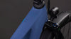 Cube Nuride Hybrid EXC 800 jeansblue'n'blue 2026