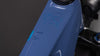 Cube Nuride Hybrid EXC 800 jeansblue'n'blue 2026