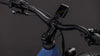 Cube Nuride Hybrid EXC 800 jeansblue'n'blue 2026