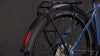 Cube Nuride Hybrid EXC 800 jeansblue'n'blue 2026