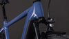 Cube Nuride Hybrid EXC 800 jeansblue'n'blue 2026