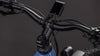 Cube Nuride Hybrid EXC 800 jeansblue'n'blue 2026 Trapeze