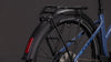 Cube Nuride Hybrid EXC 800 jeansblue'n'blue 2026 Trapeze