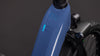 Cube Nuride Hybrid EXC 800 jeansblue'n'blue 2026 Easy Entry
