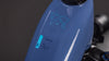 Cube Nuride Hybrid EXC 800 jeansblue'n'blue 2026 Easy Entry