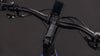 Cube Nuride Hybrid EXC 800 jeansblue'n'blue 2026 Easy Entry