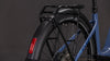 Cube Nuride Hybrid EXC 800 jeansblue'n'blue 2026 Easy Entry