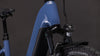 Cube Nuride Hybrid EXC 800 jeansblue'n'blue 2026 Easy Entry