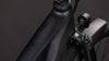 Cube Nuride Hybrid SLX 800 nero'n'gold 2026