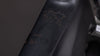 Cube Nuride Hybrid SLX 800 nero'n'gold 2026