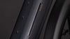 Cube Nuride Hybrid SLX 800 nero'n'gold 2026