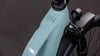 Cube Nuride Hybrid SLX 800 skylight'n'arubablue 2026 Trapezio