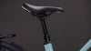 Cube Nuride Hybrid SLX 800 skylight'n'arubablue 2026 Trapezio