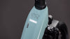 Cube Nuride Hybrid SLX 800 skylight'n'arubablue 2026 Easy Entry