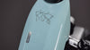 Cube Nuride Hybrid SLX 800 skylight'n'arubablue 2026 Easy Entry