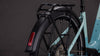 Cube Nuride Hybrid SLX 800 skylight'n'arubablue 2026 Easy Entry