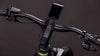 Cube Nuride Hybrid SLT 800 stellar'n'chrome 2026