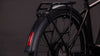Cube Nuride Hybrid SLT 800 stellar'n'chrome 2026