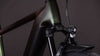 Cube Nuride Hybrid SLT 800 stellar'n'chrome 2026