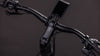 Cube Nuride Hybrid SLT 800 stellar'n'chrome 2026 Easy Entry