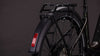 Cube Nuride Hybrid SLT 800 stellar'n'chrome 2026 Easy Entry