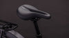 Cube Nuride Hybrid SLT 800 stellar'n'chrome 2026 Easy Entry