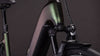 Cube Nuride Hybrid SLT 800 stellar'n'chrome 2026 Easy Entry