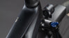 Cube Touring Hybrid ONE 600 coal'n'chrome 2026