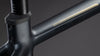 Cube Touring Hybrid ONE 600 coal'n'chrome 2026