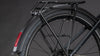 Cube Touring Hybrid ONE 600 coal'n'chrome 2026