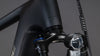 Cube Touring Hybrid ONE 600 coal'n'chrome 2026
