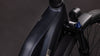 Cube Trapezio Touring Hybrid ONE 600 coal'n'chrome 2026
