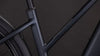 Cube Trapezio Touring Hybrid ONE 600 coal'n'chrome 2026